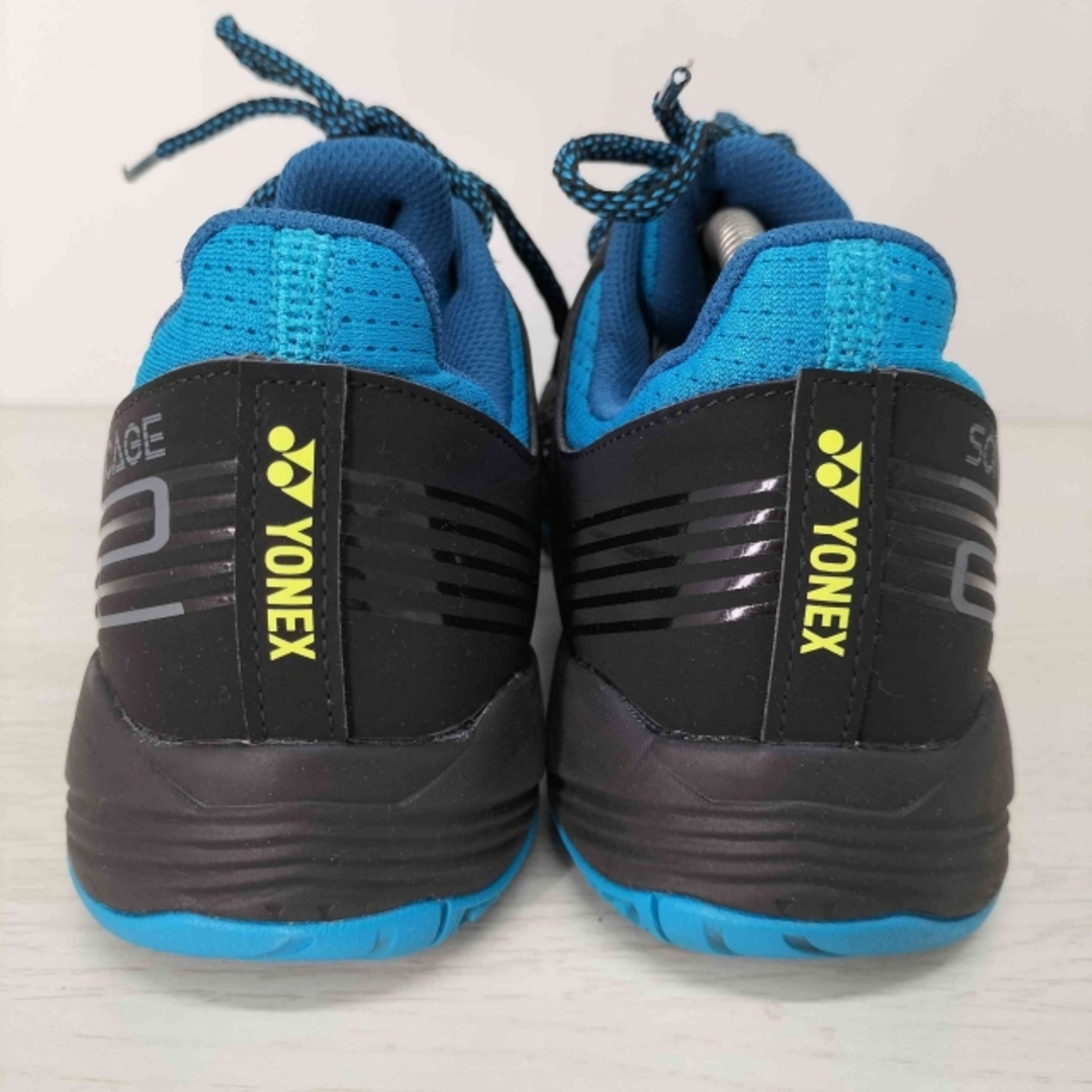 YONEX - YONEX(ヨネックス) メンズ シューズ スニーカーの通販 by