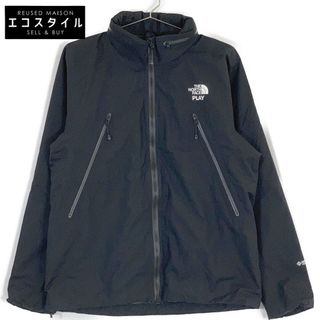 THE NORTH FACE（ダウンジャケット）のフリマアイテム一覧