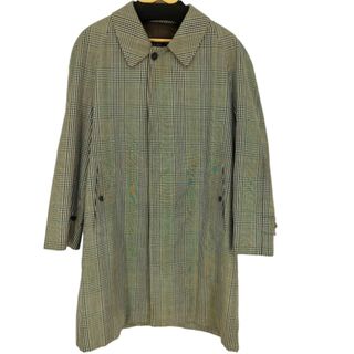 BURBERRY（ステンカラーコート）のフリマアイテム一覧