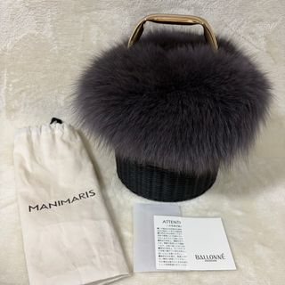 manimarisのフリマアイテム一覧