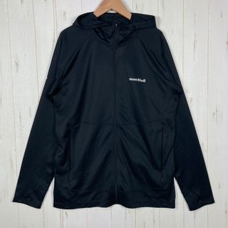 トリートドレッシング 新郎 お色直し タキシード シャツの通販 by 株式