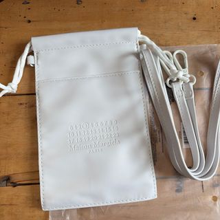 Maison Margiela（旧Maison Martin Margiela） - ○Martin Margiela