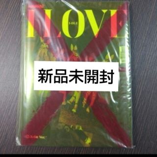 TWICE 直筆サイン入りチェキ サナ 翌日発送‼️ うーたん様専用の通販