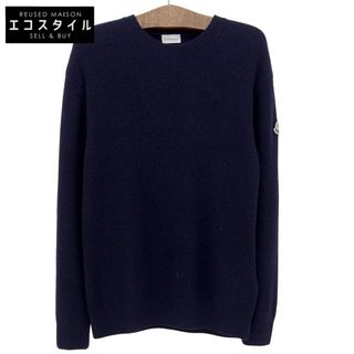 MONCLER（スウェット）のフリマアイテム一覧