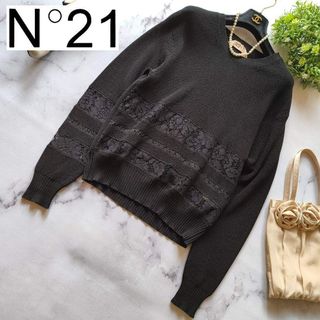 melt the lady rib tube topsの通販 by nanase｜ラクマ