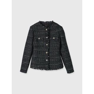 ánuans（ノーカラージャケット）のフリマアイテム一覧