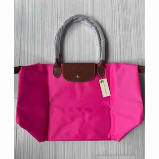 familiar - ファミリア カスタム カスタマイズ 新品 ショルダーバッグ