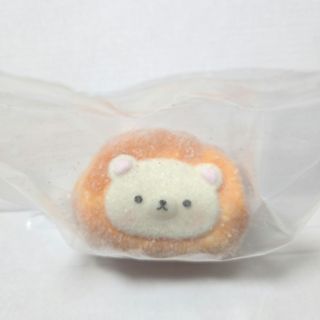 中国パンダ記念メダルセット パンダグッズ の通販 by Myshop｜ラクマ