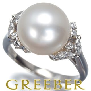 Vendome Aoyama - まなりる様専用！ヴァンドーム青山 オデュール