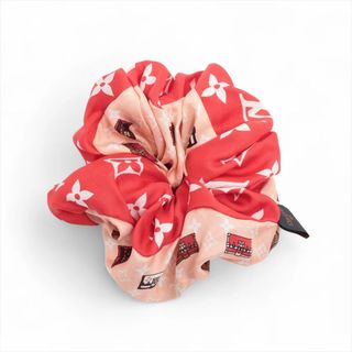 LOUIS VUITTON（ヘアゴム/シュシュ）のフリマアイテム一覧