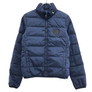 GUCCI - グッチ ×ノースフェイス 670908 Z8APZ GG ショートダウン