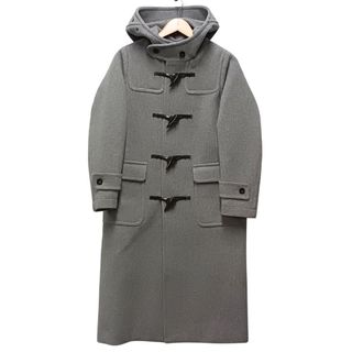 MACPHEE（ダッフルコート）のフリマアイテム一覧