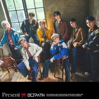 クリープハイプ ねがいりの通販 by ひなひろ｜ラクマ