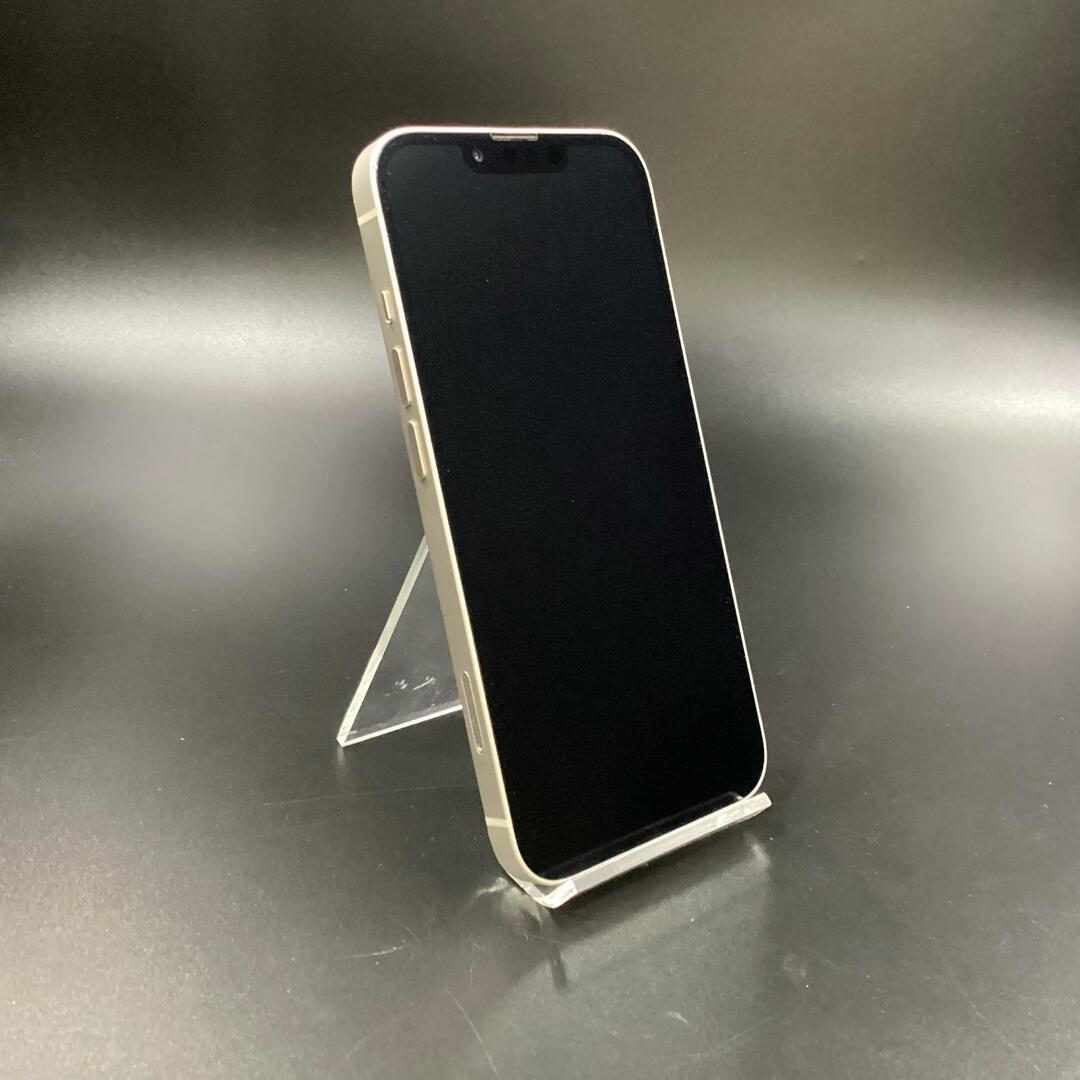 Apple - 【全額返金保証】【最速発送】Apple iPhone iPhone 13 128GB