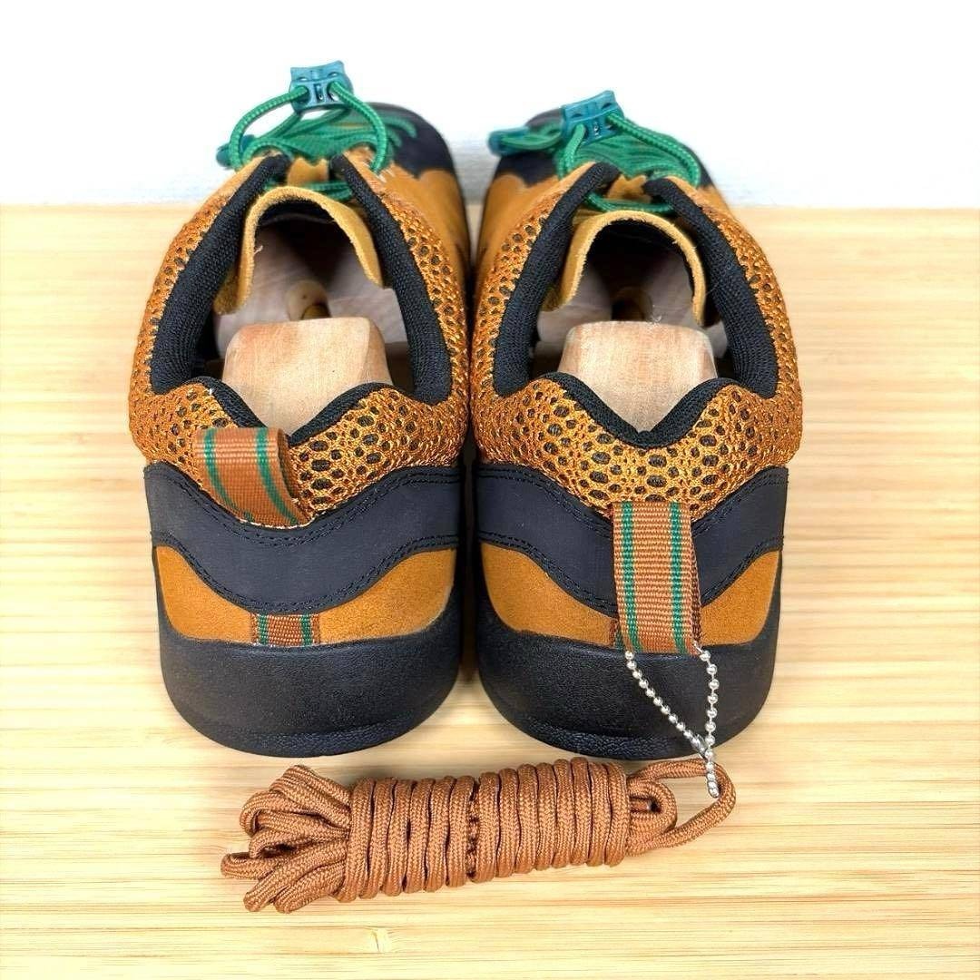 KEEN - 【未使用】KEEN JASPER ROCKS SP キーン ジャスパー ロックスの