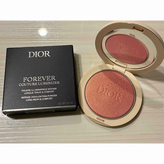 Diorのフリマアイテム一覧