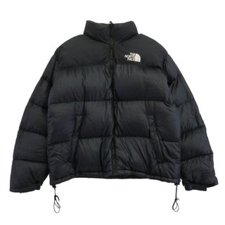 THE NORTH FACE（ジャケット/アウター）のフリマアイテム一覧
