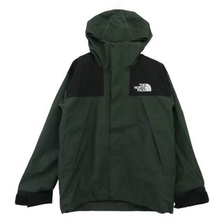 THE NORTH FACE（ジャケット/アウター）のフリマアイテム一覧