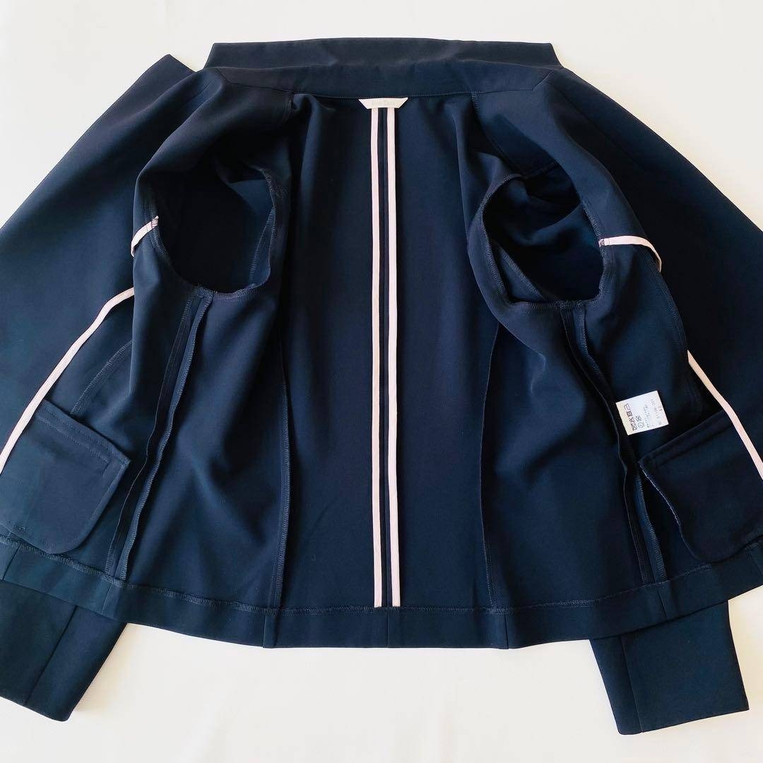 Rose Tiara - 【極美品】ローズティアラ サスティナブル素材