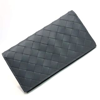 BOTTEGA VENETA（長財布）のフリマアイテム一覧