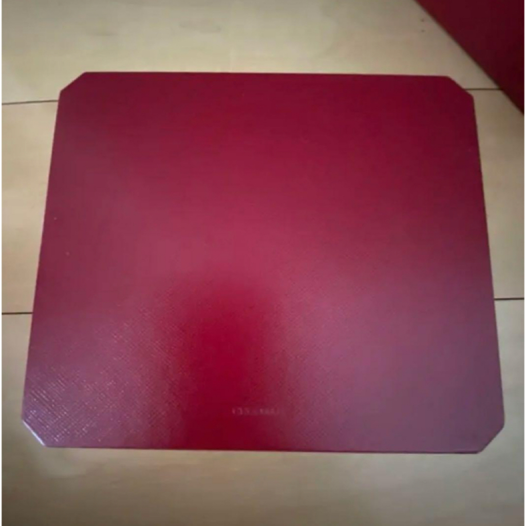 Cartier - カルティエ ウォッチケースの通販 by ロディ's shop