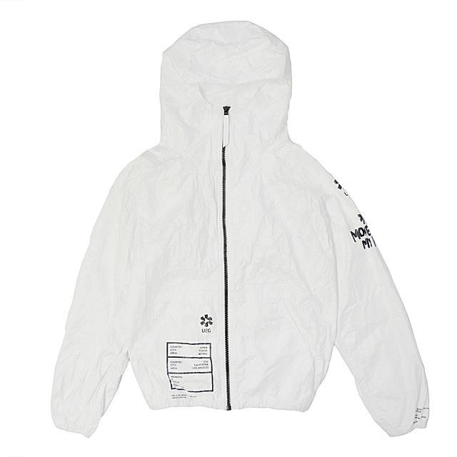 Pay money To my Pain × UEG ウィンドランナーの通販 by くら's shop