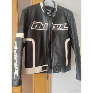 AVIREX（ライダースジャケット）のフリマアイテム一覧