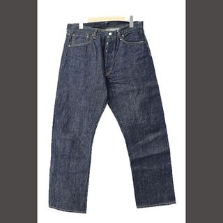 WAREHOUSE - ウエアハウス✕G1950 デニムパンツの通販 by ごんざぶろう