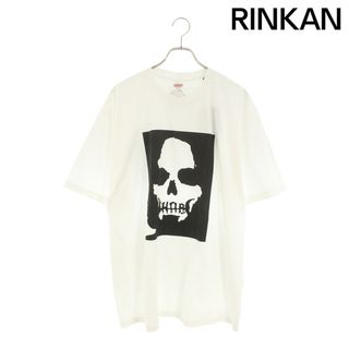 Supreme - シュプリーム ×ナンバーナイン NUMBER(N)INE 25AW Manson