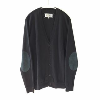 Maison Margiela（旧Maison Martin Margiela）（チェック