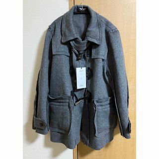 UNDERCOVER - アンダーカバーの通販 by haya's shop｜アンダーカバー