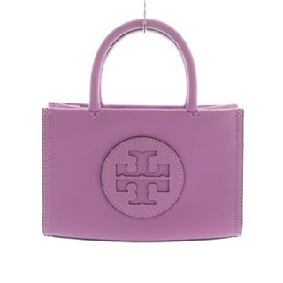 Tory Burch（バッグ ・ パープル/紫色系）のフリマアイテム一覧