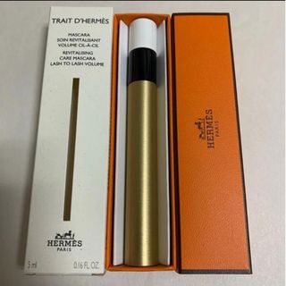 HERMES（マスカラ）のフリマアイテム一覧