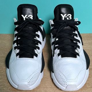Y-3 - Y-3 adidas ヨウジヤマモト ワンピース アディダスの通販 by
