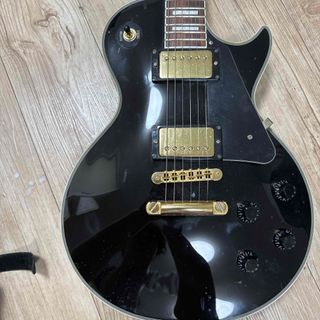 Epiphone - EPHIPONE SG G-400 2004 MOD EMG 57/66の通販 by TBT