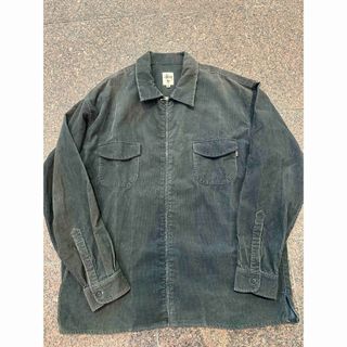 STUSSY（ブルゾン）のフリマアイテム一覧