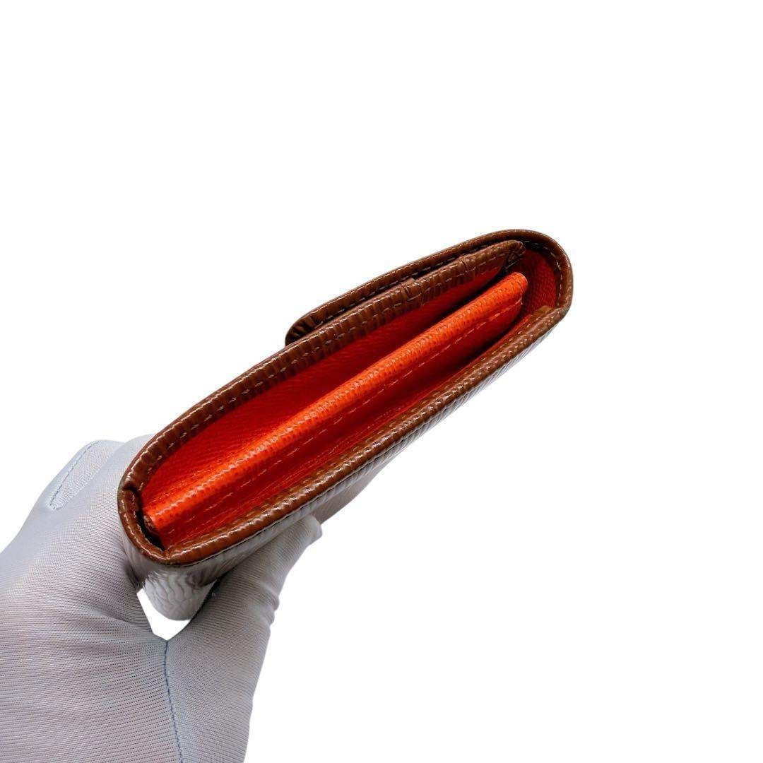 ルイヴィトン M60321 エピ ポルトフォイユ サラ 長財布 美品 お買い得