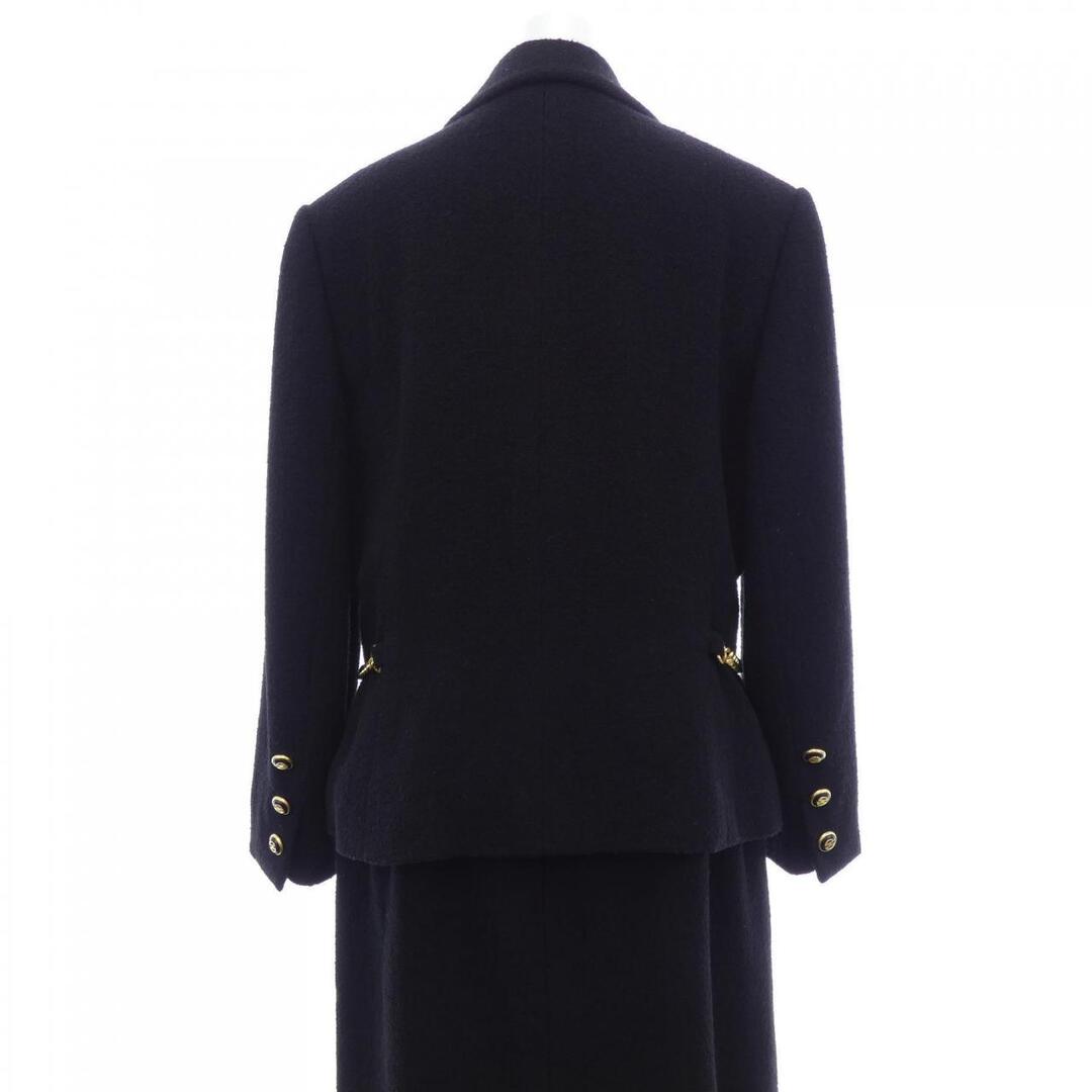 CELINE - 【ヴィンテージ】セリーヌ CELINE セットアップの通販 by