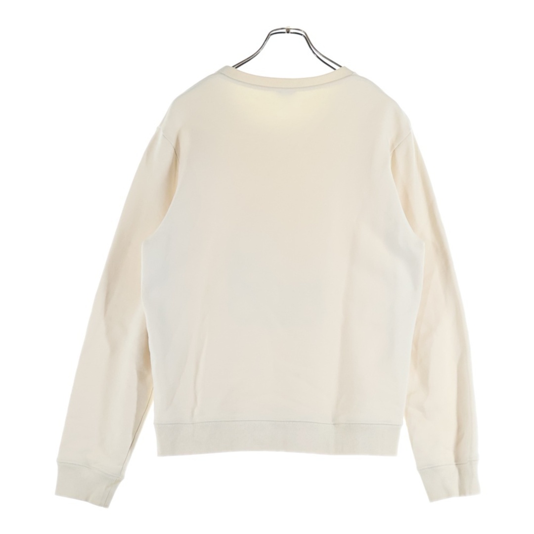 LOEWE - LOEWE ロエベ アナグラム エンブロイダリー ロゴ刺繍