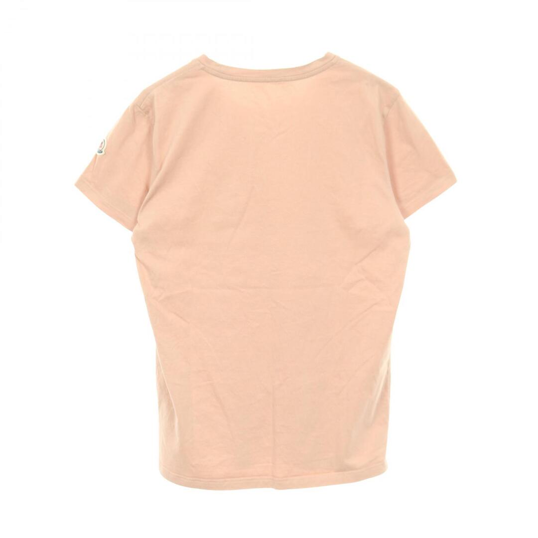 MONCLER - MONCLER モンクレール 半袖Tシャツの通販 by RECLOラクマ店