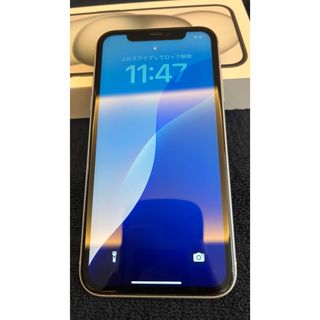 iPhone - iPhoneSE 第3世代 ジャンクの通販 by まさ's shop｜アイ