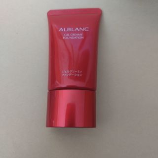 SOFINA ALBLANC - ALBLANC⚜️トライアルセット ローションIIIe