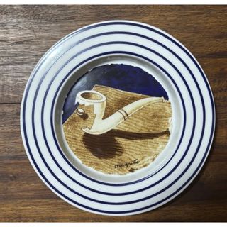 GUCCI - グッチ アッシュトレイ 灰皿 ミニ ミニサイズ GG シルバー