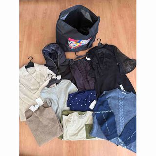 やまだ屋 - YAMADAYA 2026福袋 3万円 ヤマダヤ33,000の通販 by かにか