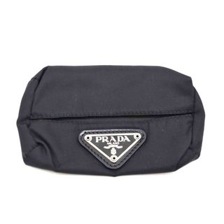 PRADAのフリマアイテム一覧