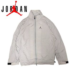 Jordan Brand（NIKE） - 人気商品Air Jordan Stadium リバーシブル