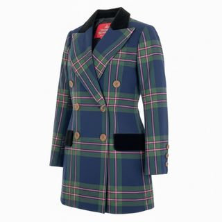 Vivienne Westwood（テーラードジャケット）のフリマアイテム一覧