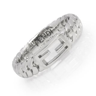 FENDI（リング(指輪)）のフリマアイテム一覧