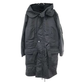 SAINT LAURENTのフリマアイテム一覧