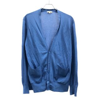 BLAMINK（カーディガン）のフリマアイテム一覧